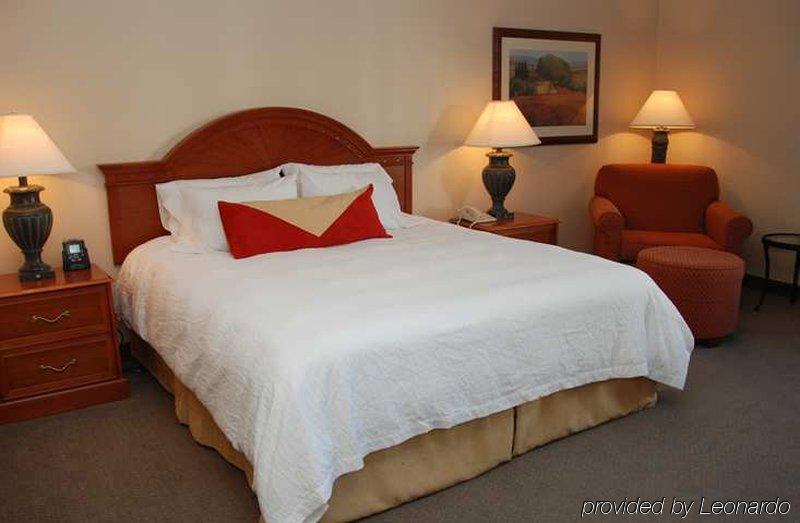 Hilton Garden Inn Louisville East Camera foto