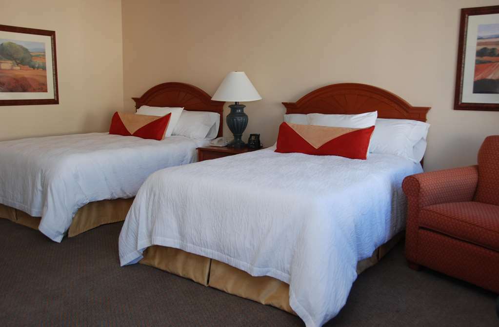 Hilton Garden Inn Louisville East Camera foto